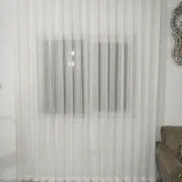 نصاب پرده نصب پرده|خدمات پیشه و مهارت|هشتگرد, شهرک بعثت|دیوار