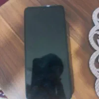 با سلام و احترام گوشی شیائومی ردمی 13 گوشی|موبایل|نکا, |دیوار