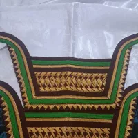 شلوار بندری نو