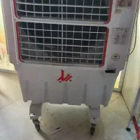 فروش کولر پرتابل ۳۶۰۰۰