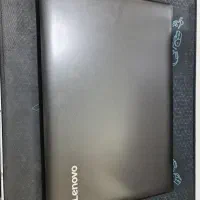 لپ تاپ lenovo|رایانه همراه|کرج, کلاک نو|دیوار