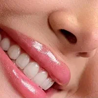 مطب دندانپزشکی