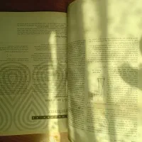 کتاب هالیدی فیزیک ۲ انگلیسی|کتاب و مجله آموزشی|تهران, نارمک جنوبی|دیوار