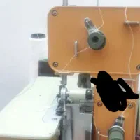 سردوز۲نخ لوک