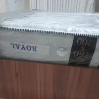 خوشخواب|تشک تختخواب|سمنان, |دیوار