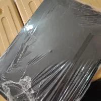 لپ تاپ hp|رایانه همراه|پردیس, فاز ۱|دیوار