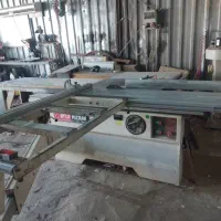 واگذاری مغازه کابینت سازی در شهر انتالیا|اجارهٔ مغازه و غرفه|تبریز, |دیوار