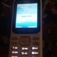 گوشی سامسونگ. بی۳۱۰