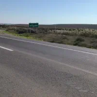 هشت هکتار زمین مزروعی به اجاره داده می شود