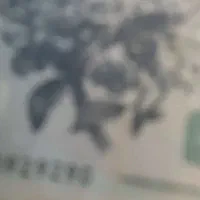 فروش تمبر قدیمی