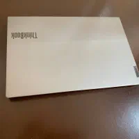 Lenovo ThinkBook 14 G2 ITL لنوو
