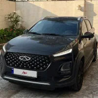 X22 pro اتومات بی رنگ