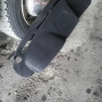 دوچرخه شماره 16 فرمان پژو|دوچرخه، اسکیت، اسکوتر|ارومیه, |دیوار