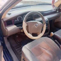 سمندمدل۹۲se|خودرو سواری و وانت|خرمدشت, |دیوار