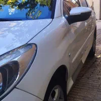 پژو 207پاناروما 1401|خودرو سواری و وانت|آذرشهر, |دیوار