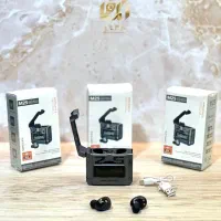 ایرپاد حرفه ای m25 اورجینال