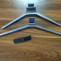 پایه وکنترل