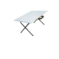 وایت برد و میز تحریر میز مطالعه تاشو|میز تحریر و کامپیوتر|تبریز, |دیوار