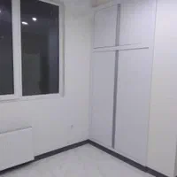 آپارتمان ۸۲ متری رو به نما نوساز فول امکانات|فروش آپارتمان|کرج, اتحاد|دیوار