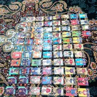 86عدد کیمدی