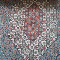 فرش|فرش|رشت, استقامت ۱|دیوار