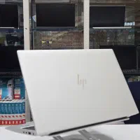 HP ELITEBOOK 840 G7 نقدواقساط بازنشستگی،چکی|رایانه همراه|تهران, فلسطین (میدان انقلاب)|دیوار