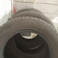 لاستیک بارز