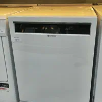 ظرفشویی اسنوا