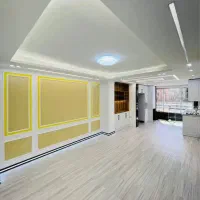 ۵۵مترغرق نور/پارکینگ سندی/سودوسکونت اندیشه فاز۱