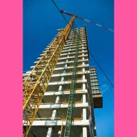 چیتگر/۱۲۰متر/سرمایه گذاری،سکونت/ایران مال