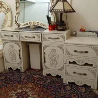 سرویس خواب دونفره