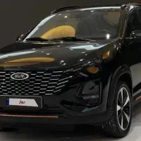 x33croos  اتومات