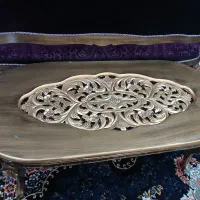 مبل|مبلمان خانگی و میز عسلی|سامان, |دیوار