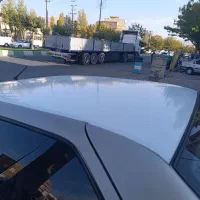 405 مدل 85|خودرو سواری و وانت|سقز, |دیوار