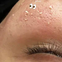 پاکسازی تخصصی ۲۸۰ در کلینیک پزشک( اقایان و بانوان)|خدمات آرایشگری و زیبایی|بیرجند, |دیوار