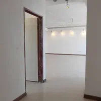 ۹۵متر/۲خواب/کلیدنخورده/برند باغستان غربی|فروش آپارتمان|کرج, باغستان|دیوار