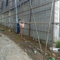 شاگرد جوشکار