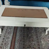 مبل راحتی|مبلمان خانگی و میز عسلی|پاکدشت, پاکدشت (مامازند)|دیوار