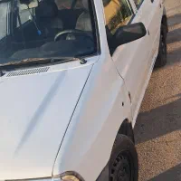 پراید 131|خودرو سواری و وانت|قیدار, |دیوار