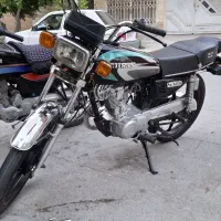 احسان ۱۲۵ ۱۴۰۱