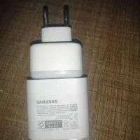 کله گیر آیفون