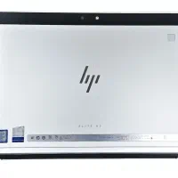 لپ تاپ HP i7 Ram16|رایانه همراه|شیراز, قدوسی شرقی|دیوار
