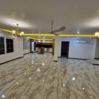 ویلا-زمین1800متر-بنا170متر-3خوابه-سنددار-در-تالش