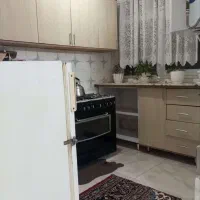 سوییت ارزان   /زائرسرا ارزان|اجارهٔ کوتاهمدت آپارتمان و سوئیت|مشهد, فدک|دیوار