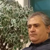 خدمات نظافت ،پرستاری و ماساژ ترکی