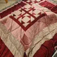 لحاف کرسی شب چله