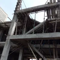 شراکت در کار ساخت و ساز ساختمان وآلموتوربندی|استخدام معماری، عمران و ساختمانی|بندرعباس, |دیوار
