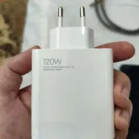 شیاومی 12t pro|موبایل|کرمان, |دیوار