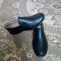 کفش پاما ۴۵|کیف، کفش، کمربند|تهران, حشمتیه|دیوار