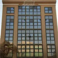 جذب موسس و مسئول فنی کلینیک دندانپزشکی